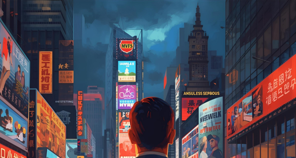 Criptomoedas: proposta de Downing veio com um tom revolucionário