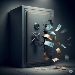 DIRR3 e MDNE3: Chance de valorização aparece, mas este detalhe merece atenção