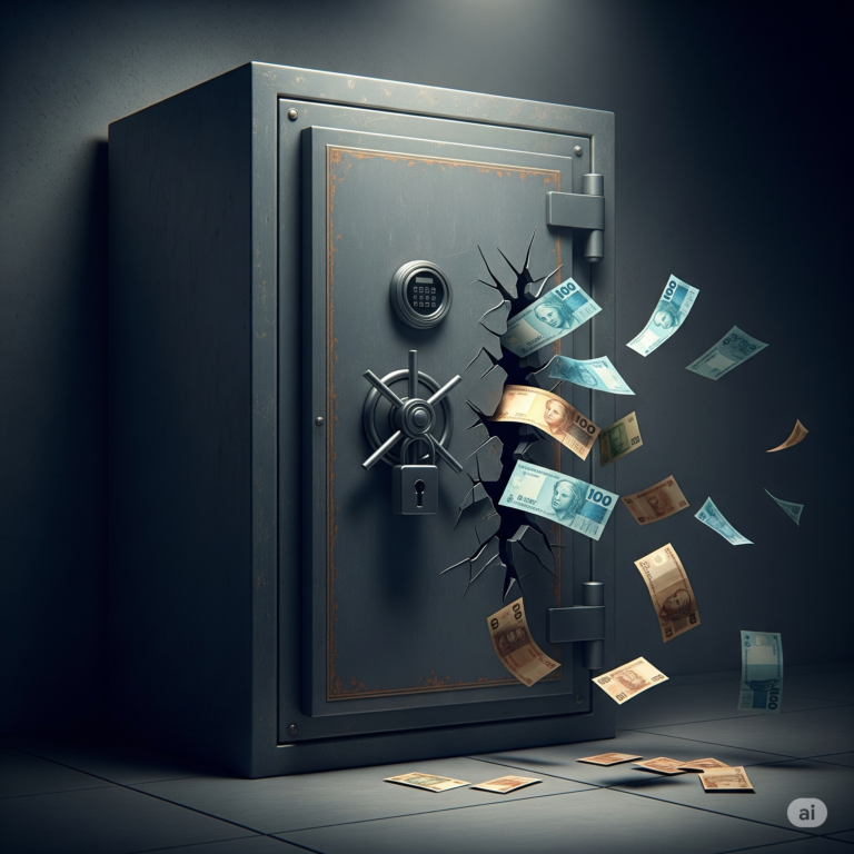 DIRR3 e MDNE3: Chance de valorização aparece, mas este detalhe merece atenção