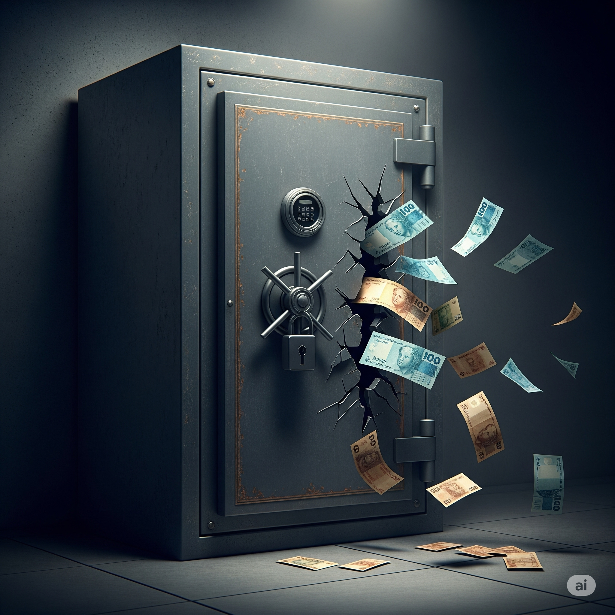 DIRR3 e MDNE3: Chance de valorização aparece, mas este detalhe merece atenção