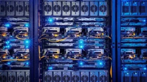 Data centers já inflacionam conta de eletricidade nos EUA e Brasil pode seguir mesmo caminho