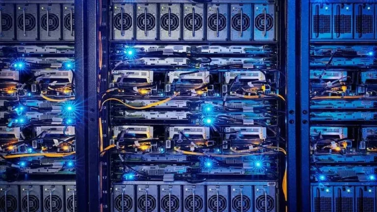 Data centers já inflacionam conta de eletricidade nos EUA e Brasil pode seguir mesmo caminho