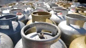 Decreto regulamenta modalidade gratuita do Gás do Povo