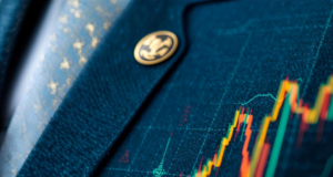 Desktop (DESK3): proposta da Claro traz prêmio atrativo e gera expectativa