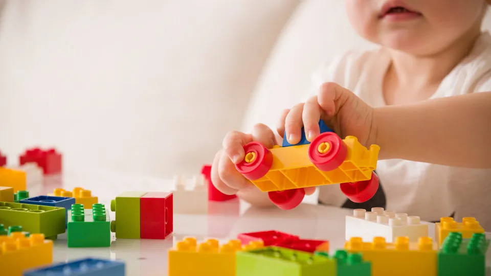 Dia das Crianças: confira a inflação dos itens mais presenteados