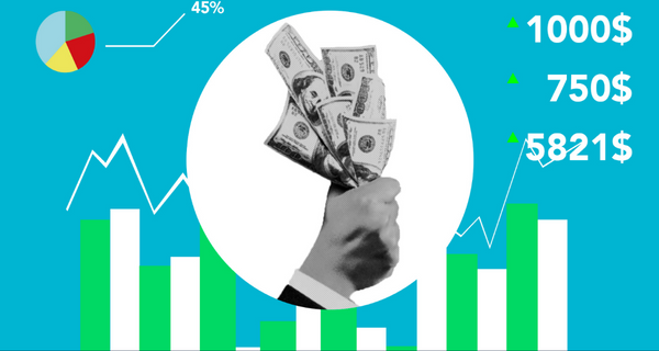 Dólar: leve queda vira oportunidade de entrada?