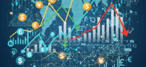 Dow Jones se recupera com força em linha oposta aos outros mercados; entenda o motivo