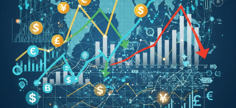 Cogna (COGN3) ou Ânima (ANIM3)? Expectativas dividem opiniões do mercado
