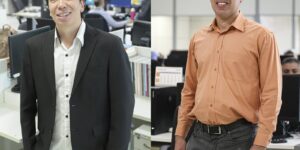 EBC avança para 2ª etapa do Prêmio +Admirados Jornalistas de Economia