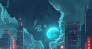 ELETRONUCLEAR: pedido urgente sinaliza colapso iminente e riscos para o setor