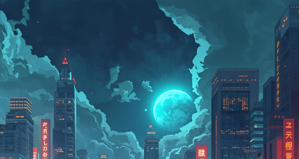 ELETRONUCLEAR: pedido urgente sinaliza colapso iminente e riscos para o setor