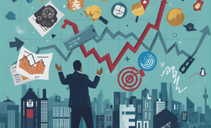 EMBR3: resgate de títulos leva mercado a reavaliar expectativas positivas