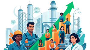 Eletrobras vai sair? Acordo milionário da Eletronuclear é marcante