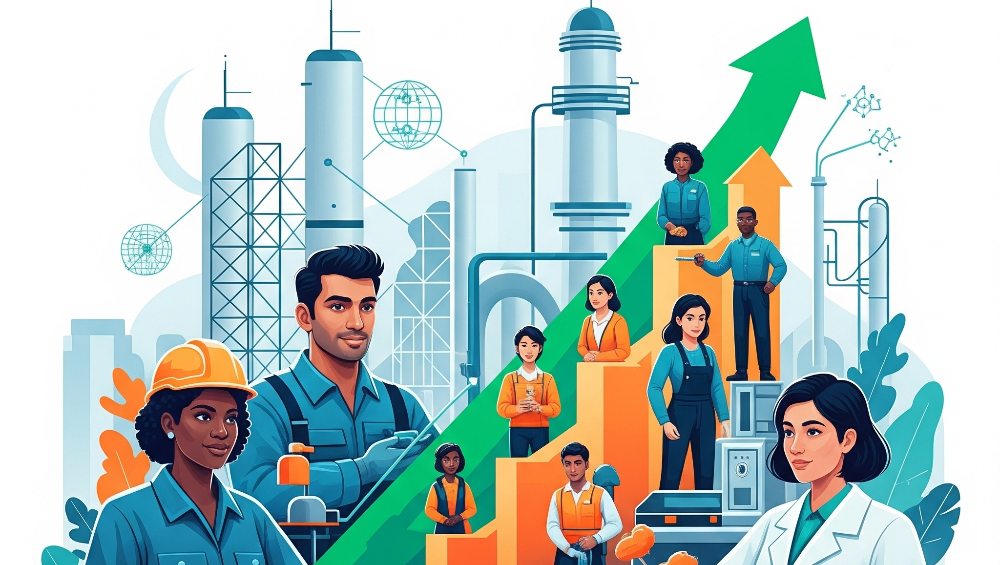 Eletrobras vai sair? Acordo milionário da Eletronuclear é marcante