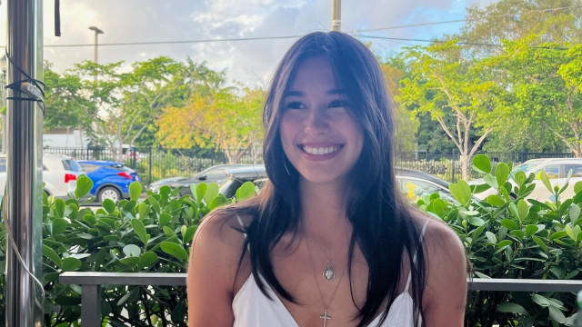 Elon Musk mostra robô da Tesla praticando kung fu em novo vídeo