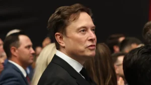 Elon Musk se torna a 1ª pessoa a acumular fortuna de US$ 500 bilhões
