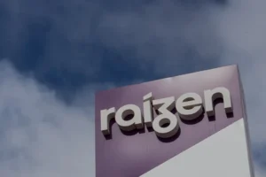 Em reestruturação, Raízen traz McKinsey para cortar custos