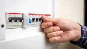 Energia puxa inflação ao Consumidor no IGP-DI de setembro, afirma FGV