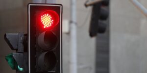 Entenda a proposta que retira exigência de autoescola para tirar CNH