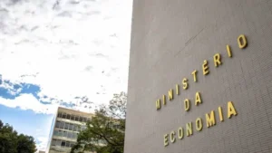 Entenda ponto a ponto o que pode mudar com a reforma administrativa