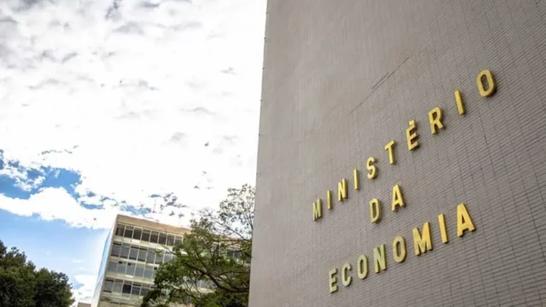 Entenda ponto a ponto o que pode mudar com a reforma administrativa