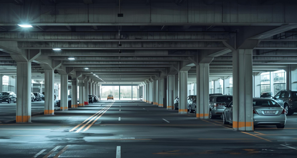 Estapar (ALPK3): Vale a pena ter posição na ação depois deste anúncio?