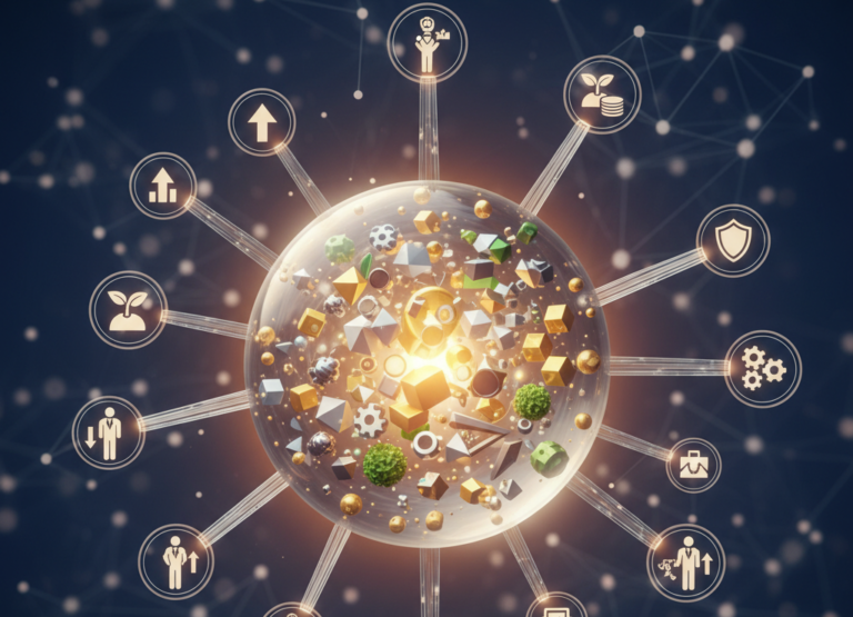 Pfizer (PFIZ34): este embate é um forte alerta e pode mudar jogo farmacêutico