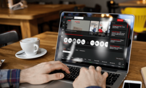 Eztec (EZTC3): dado marcante reforça recomendação otimista do analista, veja no detalhe