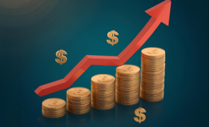 FIIs multiestratégia: Por que os Hedge funds estão ganhando cada vez mais destaque?