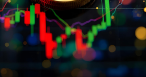 Fleury (FLRY3): Novo preço-alvo provoca outros analistas para algo ainda mais profundo