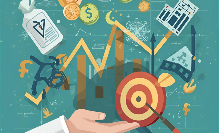 Grendene (GRND3): o que os resultados não mostram e vai afetar a sua decisão de compra