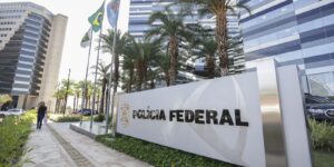 Fraudes no INSS: PF deflagra nova fase de operação em oito estados