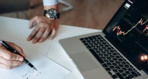 GGRC11: aquisição importante é bom, mas este detalhe no aluguel é relevante