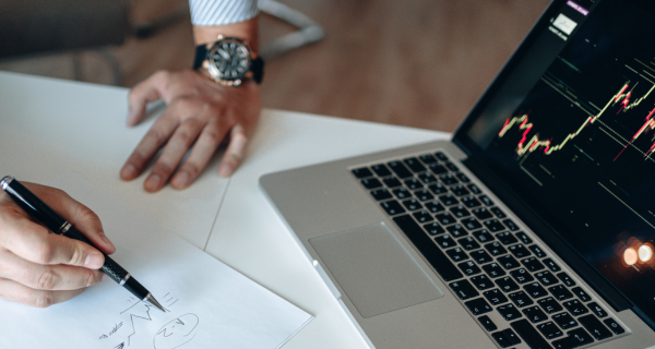 GGRC11: aquisição importante é bom, mas este detalhe no aluguel é relevante