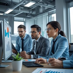 GPA (PCAR3): Revisão da recomendação assusta, mas será que o pior já ficou para trás?