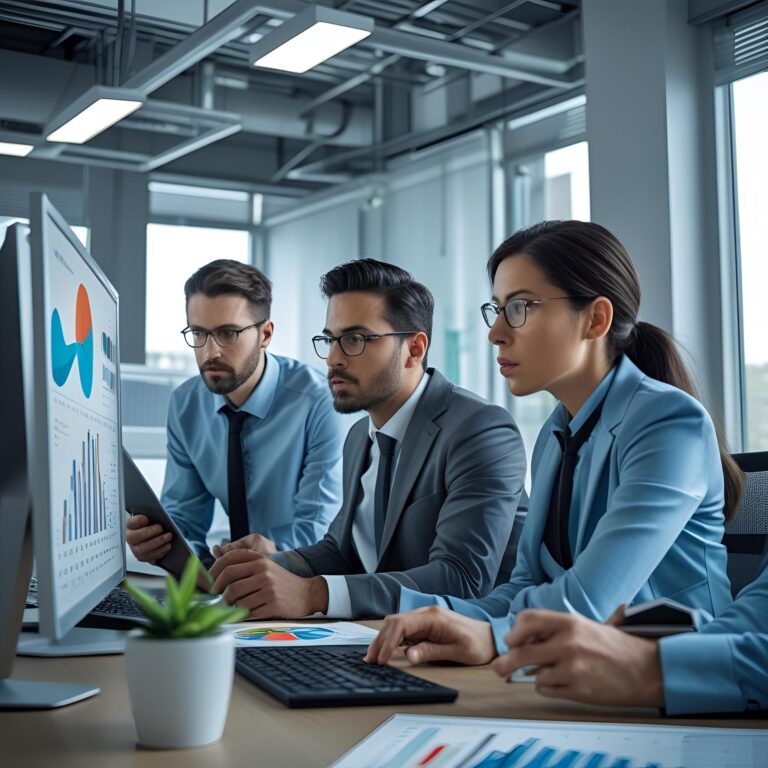 GPA (PCAR3): Revisão da recomendação assusta, mas será que o pior já ficou para trás?