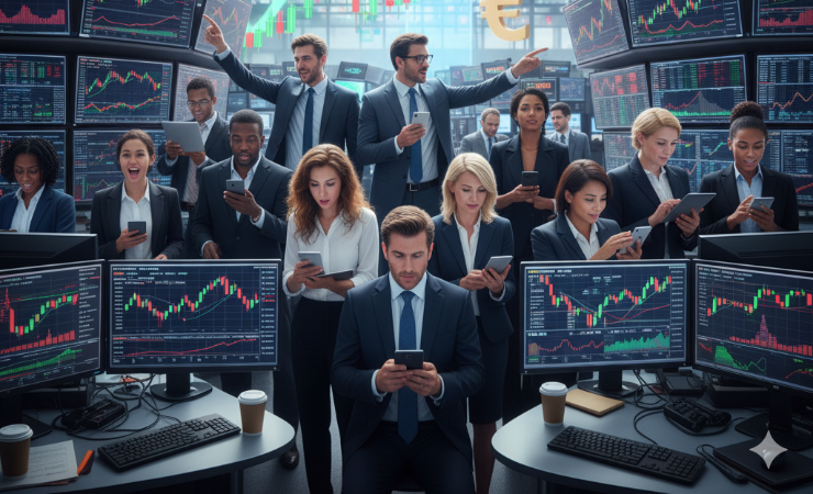 Grupo Multi (MLAS3): Reposicionamento vira gatilho e preço alvo promete ser revisto