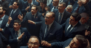 Grupo Pão de Açúcar (PCAR3): O movimento interno que o mercado ainda não entendeu