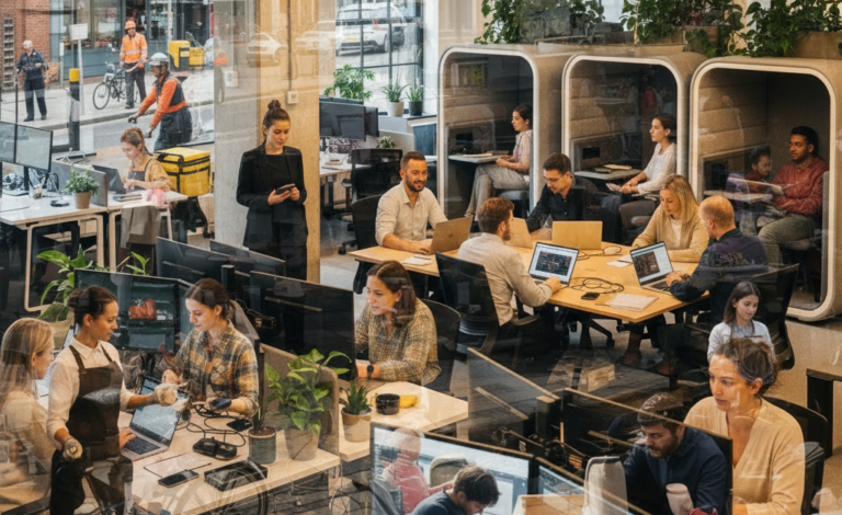 Guararapes (GUAR3): quem diria, o varejo voltou aos holofotes