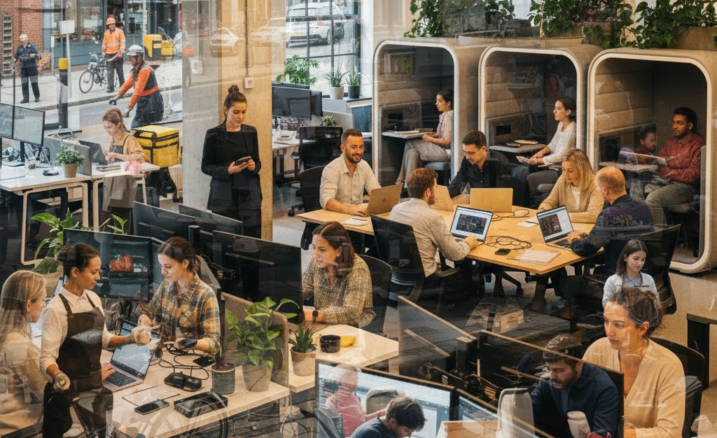 Guararapes (GUAR3): quem diria, o varejo voltou aos holofotes