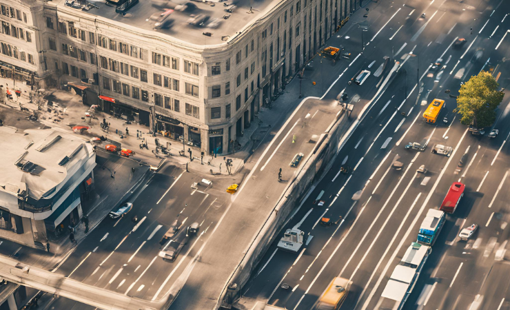 HGLG11: Por que analistas seguem otimistas com o FII?