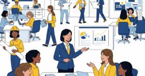 Heineken: batalha acirrada com Ambev provoca mudanças no mercado cervejeiro