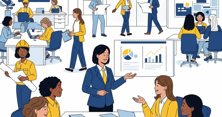 Heineken: batalha acirrada com Ambev provoca mudanças no mercado cervejeiro