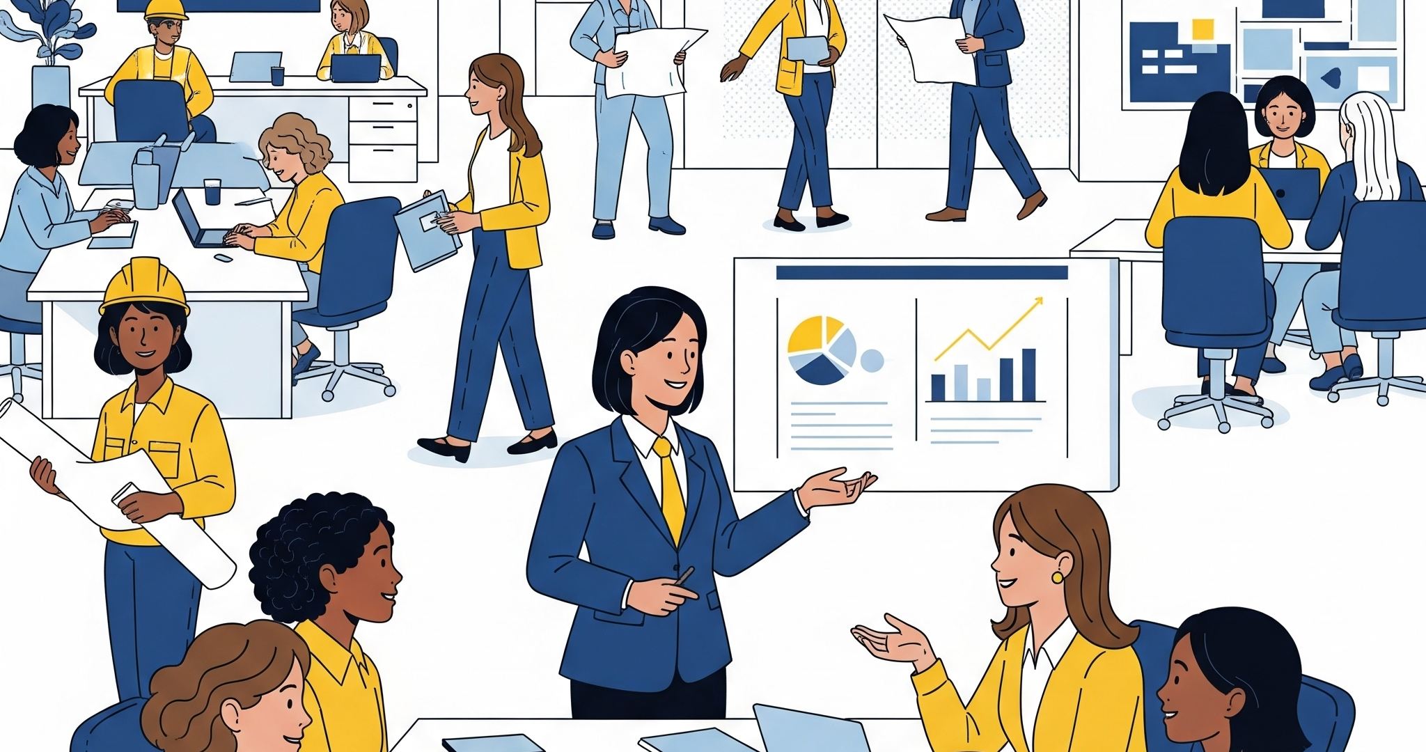 Heineken: batalha acirrada com Ambev provoca mudanças no mercado cervejeiro