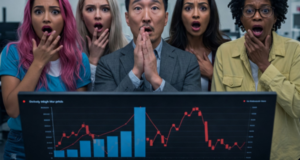 Hypera (HYPE3): Vale a pena manter posição depois deste resultado?