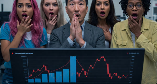 Hypera (HYPE3): Vale a pena manter posição depois deste resultado?