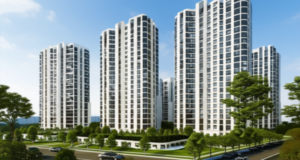 IRDM11: últimos dias de negociação antes da incorporação ao IRIM11