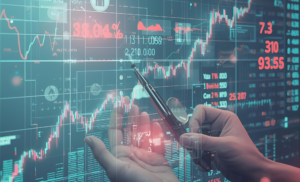 ITUB4 e BBDC4: integração promete R$ 1 bilhão em investimentos e ações vão sentir