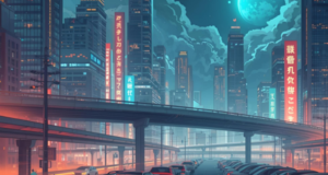 Ibovespa: novo patamar histórico é só fachada para um movimento mais profundo