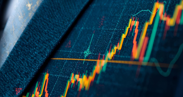 Ibovespa: o dado recente engana quem acredita que acabou